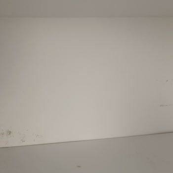 Vestel Yetkili Servis Ve Çalışanlarından Şikayetçiyim