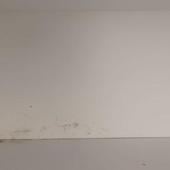 Vestel Yetkili Servis Ve Çalışanlarından Şikayetçiyim