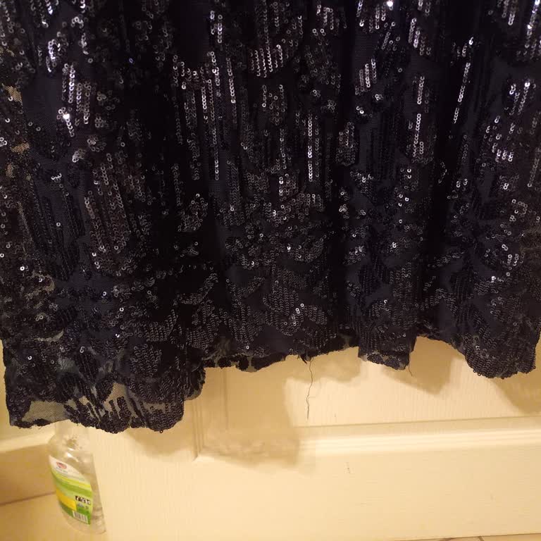 Setrms Tadilattan Gelen Ürünlerin Kontunun Yapılmaması