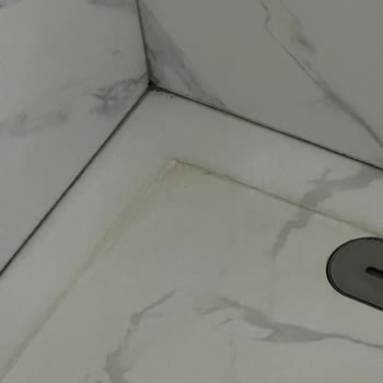 Tatilbudur.com Ve Eden Garden Asos