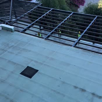 Tatilsitesi.com Merit Crystal Cove Otel'de Gürültü Ve Kötü Hizmet Deneyimi