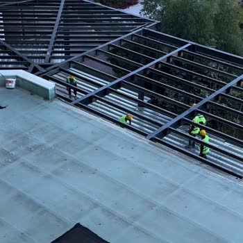 Tatilsitesi.com Merit Crystal Cove Otel'de Gürültü Ve Kötü Hizmet Deneyimi