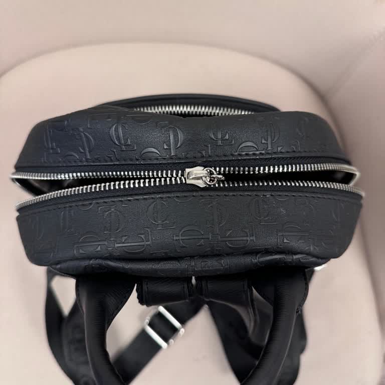 Cabani 'nin Satış Sonrası Destek Sağlamaması