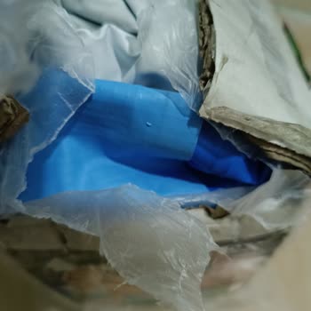 Teknonest Patlak Havuz Problemi Ve Kargolama Hatası