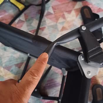 Leva House Leva Hause Gimiloğulları. Com Katlanır Sandalye Hakkında