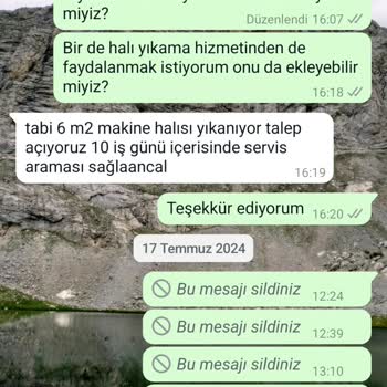 Katılım Emeklilik Hayal Kırıklığına Uğrattı