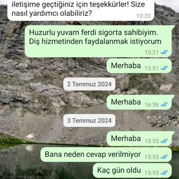 Katılım Emeklilik Hayal Kırıklığına Uğrattı