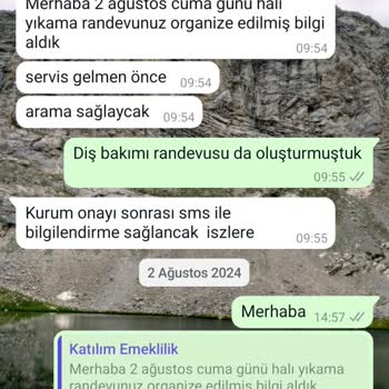 Katılım Emeklilik Hayal Kırıklığına Uğrattı