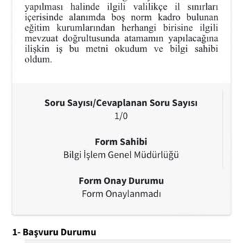 Katılım Emeklilik Hayal Kırıklığına Uğrattı