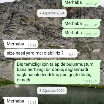Katılım Emeklilik Hayal Kırıklığına Uğrattı