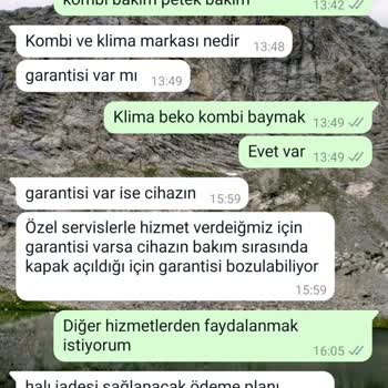Katılım Emeklilik Hayal Kırıklığına Uğrattı