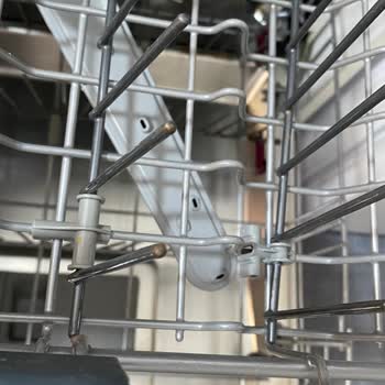 Arçelik Bulaşık Makinesi ve Kahve Makinesi Sorunları