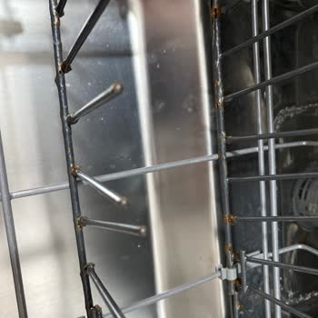 Arçelik Bulaşık Makinesi ve Kahve Makinesi Sorunları