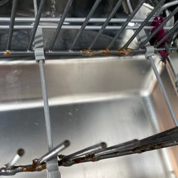 Arçelik Bulaşık Makinesi ve Kahve Makinesi Sorunları