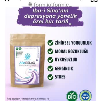 Sina Grup Reklam Farklı Ürün Gönderiyorlar