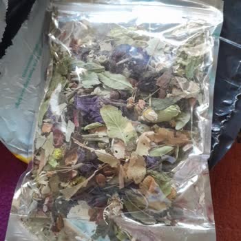 Sina Grup Reklam Farklı Ürün Gönderiyorlar