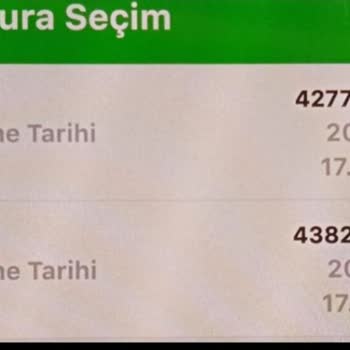 Turkcell Mağduriyet Giderilmesini İstiyorum