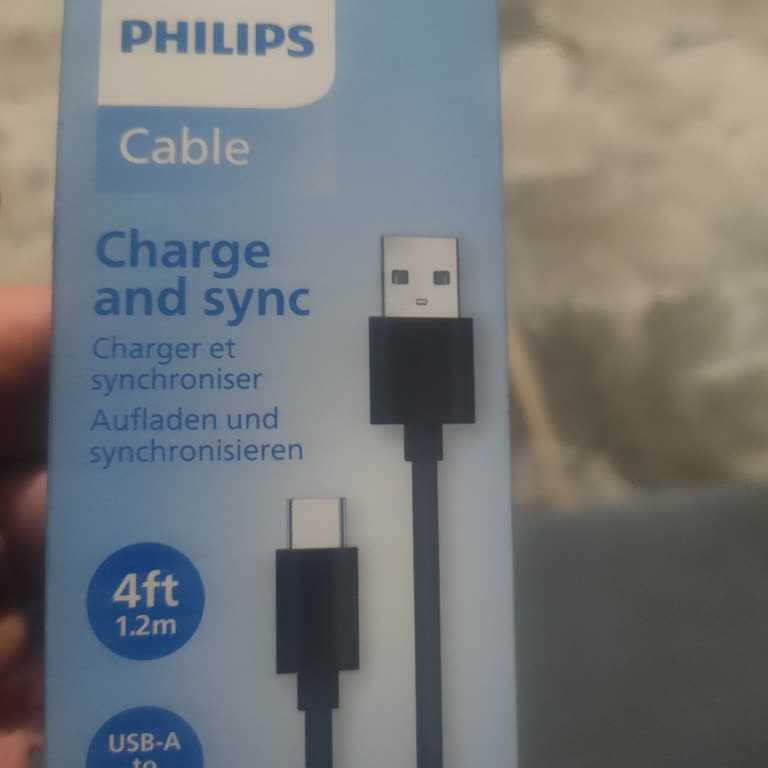 A101 Kapıda Hizmetinde Yanlış Ürün Ve İade Sorunu