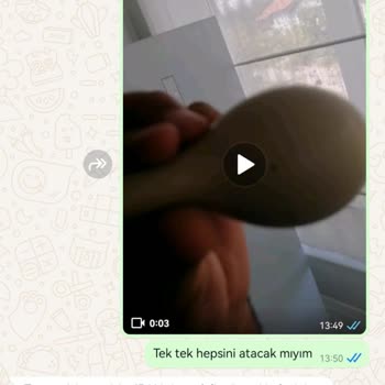 Partiden.com Görseli Farklı Ürün, İade Ücretinin Alıcıya Ait Olması