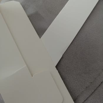 Partiden.com Görseli Farklı Ürün, İade Ücretinin Alıcıya Ait Olması