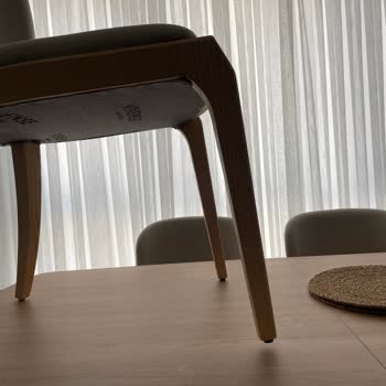 Vivense'den Bir Daha Ürün Almam