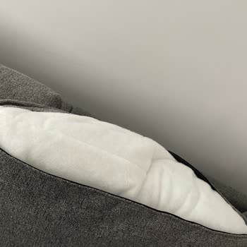 Vivense'den Bir Daha Ürün Almam