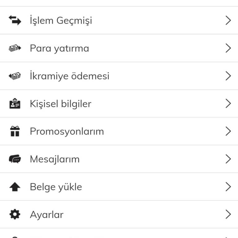 Bahigo Ödeme Sorunu Ve Müşteri Hizmetleri Eksikliği