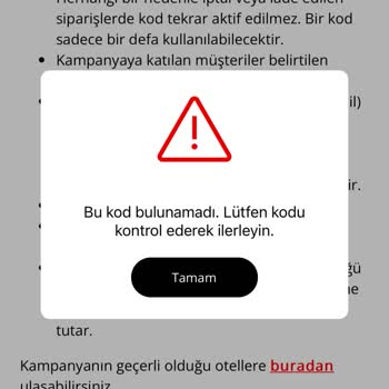 Petrol Ofisi Ve Tatilbudur Yakıt Kampanyası!