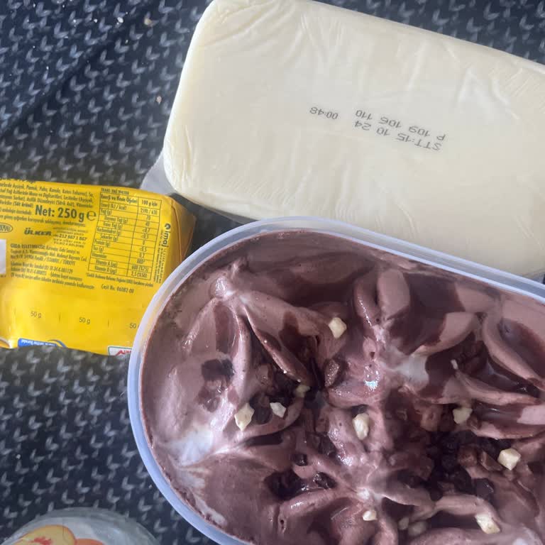 Mopaş Online Siparişlerinde Yaşanan Sorunlar