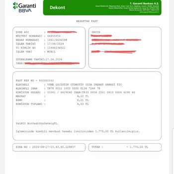 Vozol Elektronik Sigara Siparişinde İletişim Sorunu