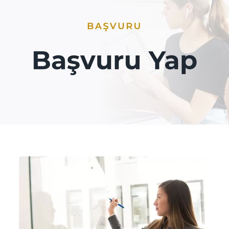 Hoca Ahmed Yesevi İlim Ve İrfan Derneği Sorumluluk Kabul Etmiyorum!