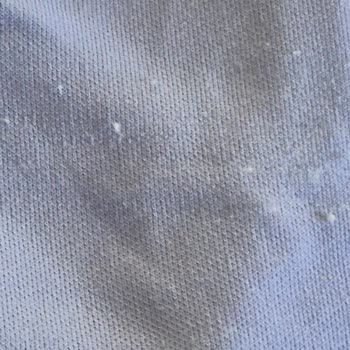 Betül Babacan Satış Sonrası Mağduriyetimi Gidermiyor