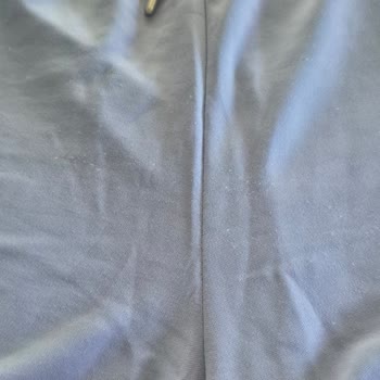 Betül Babacan Satış Sonrası Mağduriyetimi Gidermiyor