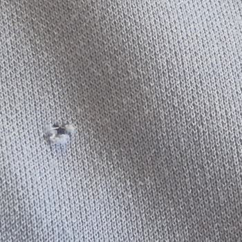 Betül Babacan Satış Sonrası Mağduriyetimi Gidermiyor