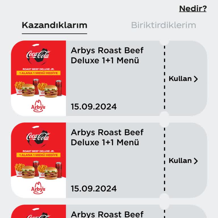 Tıkla Gelsin Kampanya Kodu Sorunu Ve Destek İhtiyacı