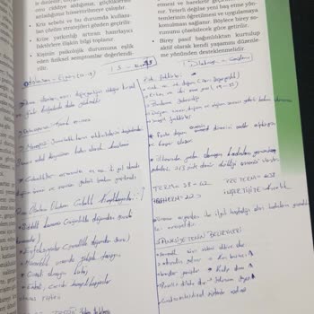Gardrops'ta Satıcı Engelleyerek Hatalı Ürün Gönderdi!