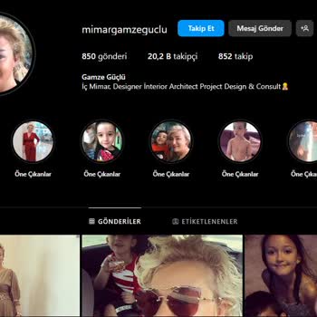Sahibinden İkinci El MacBook Satışında Güvenlik Sorunları