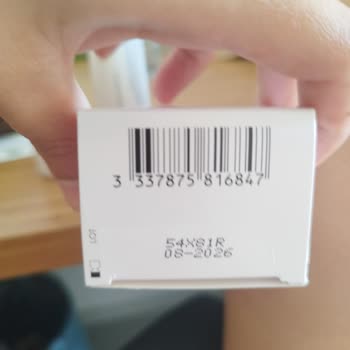 Cosmolog Ürün Orijinalliği Şüphesi