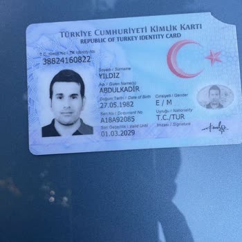 Zürih Sigorta Ödeme Hakkında