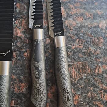 Jumbo Markasının Garanti Kapsamı