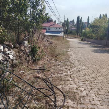 Türk Telekom Evde İnternet Sorunuyla İlgilenmiyor Ve Fatura Kesiyor.