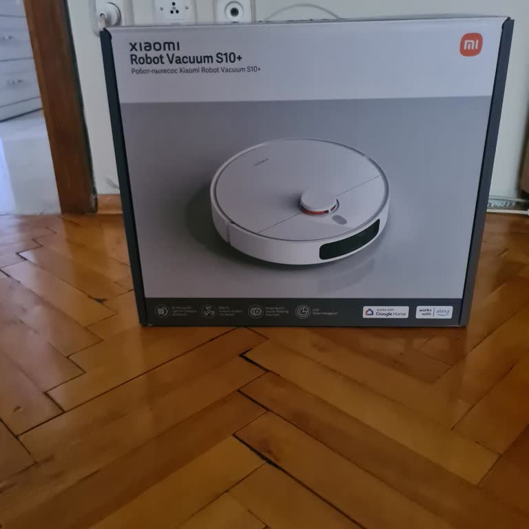 Xiaomi İade Kabul Etmiyor