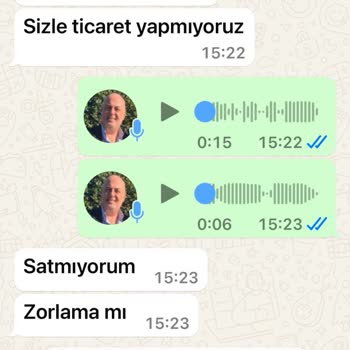 Puka Motors (Gürcistan) Araç Alımı Konusunda Yaşanan Olumsuz Deneyim