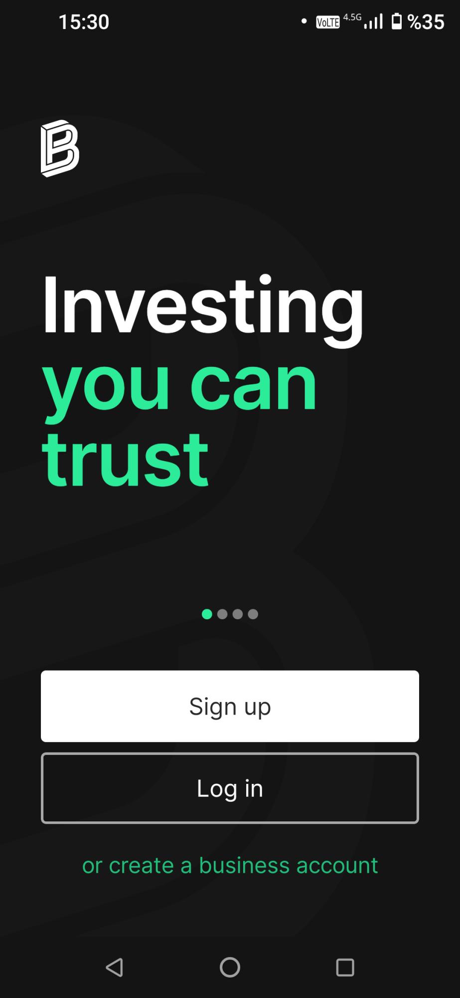 Unable to Access My Bitpanda Account and Contact Support - Xolvie