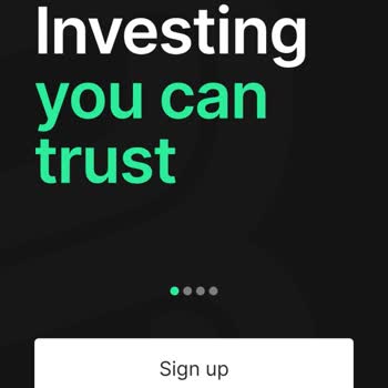 Unable to Access My Bitpanda Account and Contact Support