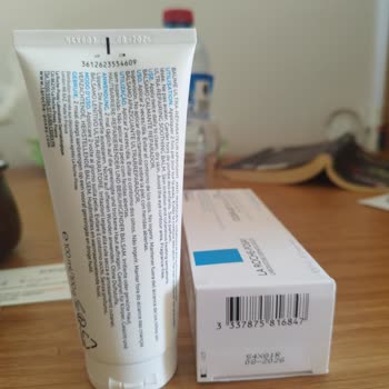 Dermojet Satıcısının Ürün Sahteliği