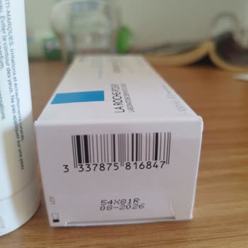 Dermojet Satıcısının Ürün Sahteliği