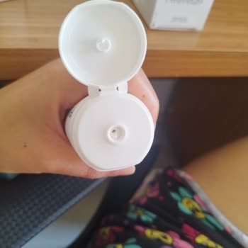 Dermojet Satıcısının Ürün Sahteliği