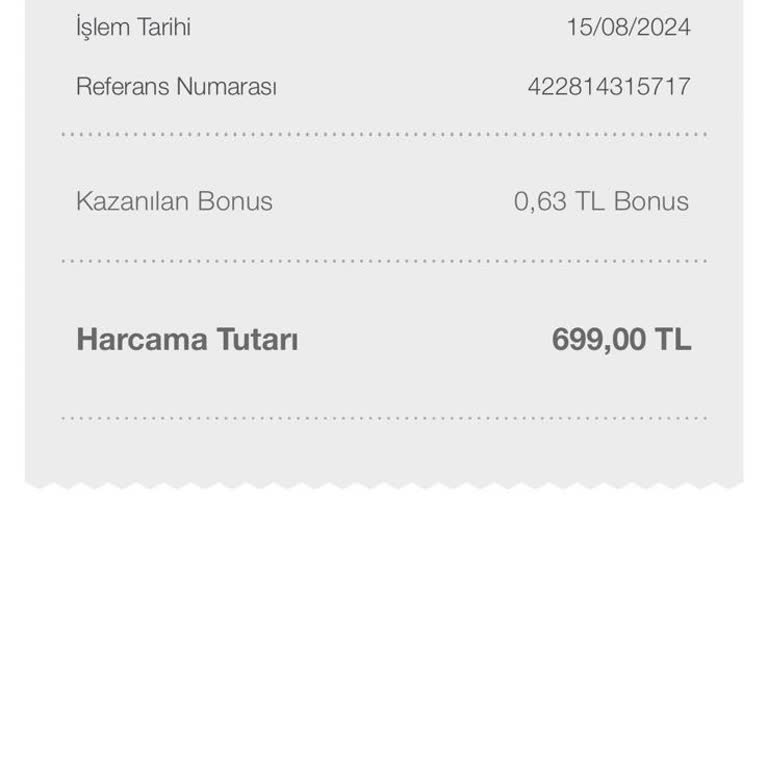 Eveo Madeni Yağ Firması İle Yaşadığım Sorunlar!