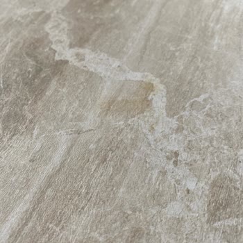 Doğtaş Gibi Büyük Bir Marka Sorumluluk Almıyor!